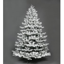 PINO OSLO INNEVATO H210CM D135 PE PVC T1