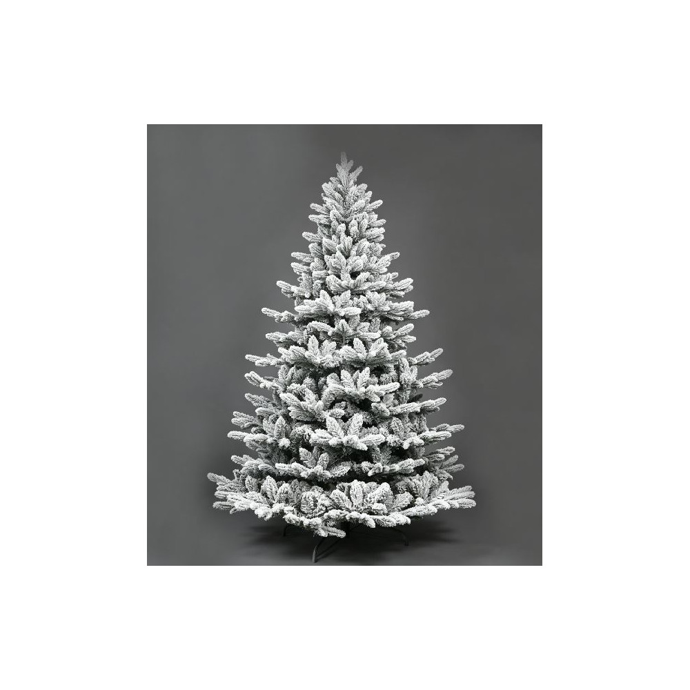 PINO OSLO INNEVATO H270CM D165 PE PVC T3