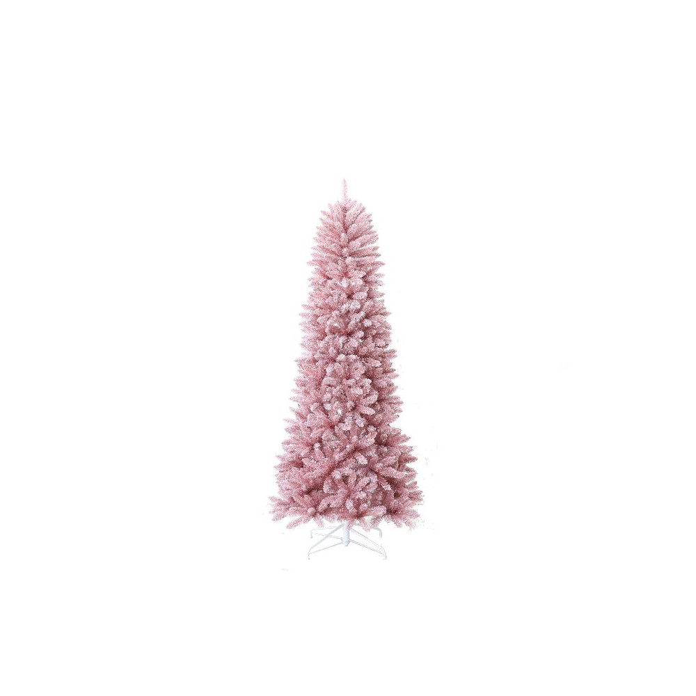 PINO PINK 210CM PVC ROSA T915 D91CM