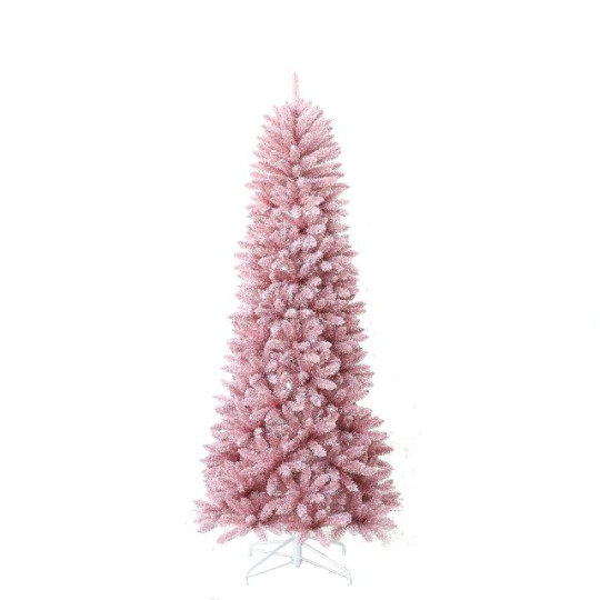 PINO PINK 210CM PVC ROSA T915 D91CM