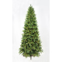 PINO PRAGA 180CM D90CM PE PVC 1500LED CA