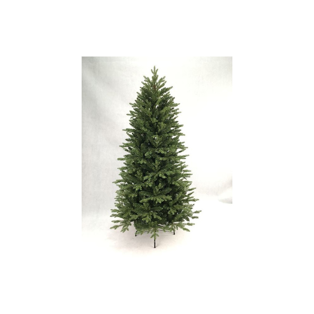 PINO RANGERS 210CM D115CM PE PVC 1212TIP