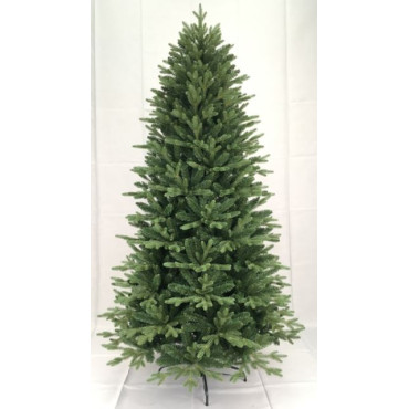 PINO RANGERS 210CM D115CM PE PVC 1212TIP 2