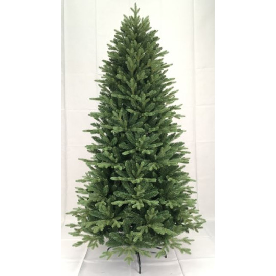 PINO RANGERS 240CM D125CM PE PVC 1644TIP