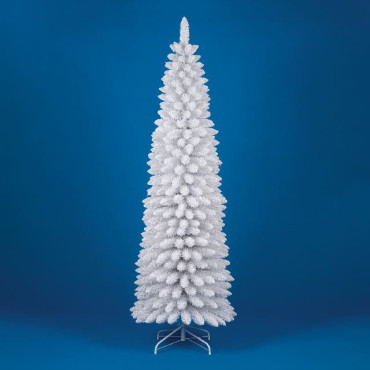 PINO RED 210CM PE PVC ICE 210CM PVC BIAN