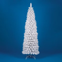 PINO RED 210CM PE PVC ICE 210CM PVC BIAN