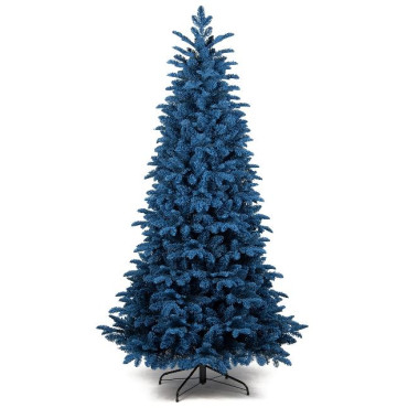PINO RED 210CM PE PVOCEAN 210CM PE PVC F