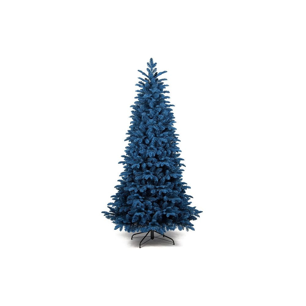 PINO RED 210CM PE PVOCEAN 210CM PE PVC F