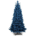 PINO RED 210CM PE PVOCEAN 210CM PE PVC F