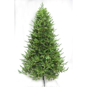 PINO REGAL 180CM D122CM PE PVC 2000MILED 2