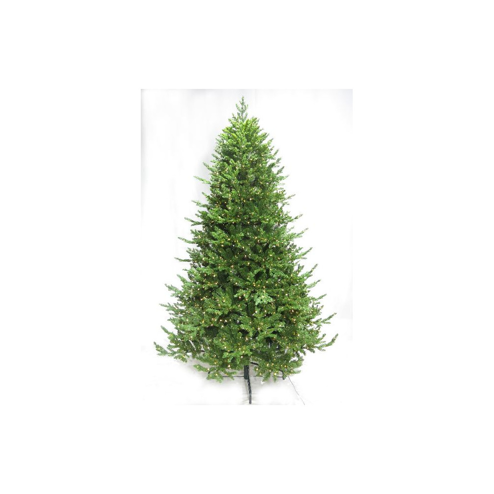 PINO REGAL 180CM D122CM PE PVC 2000MILED