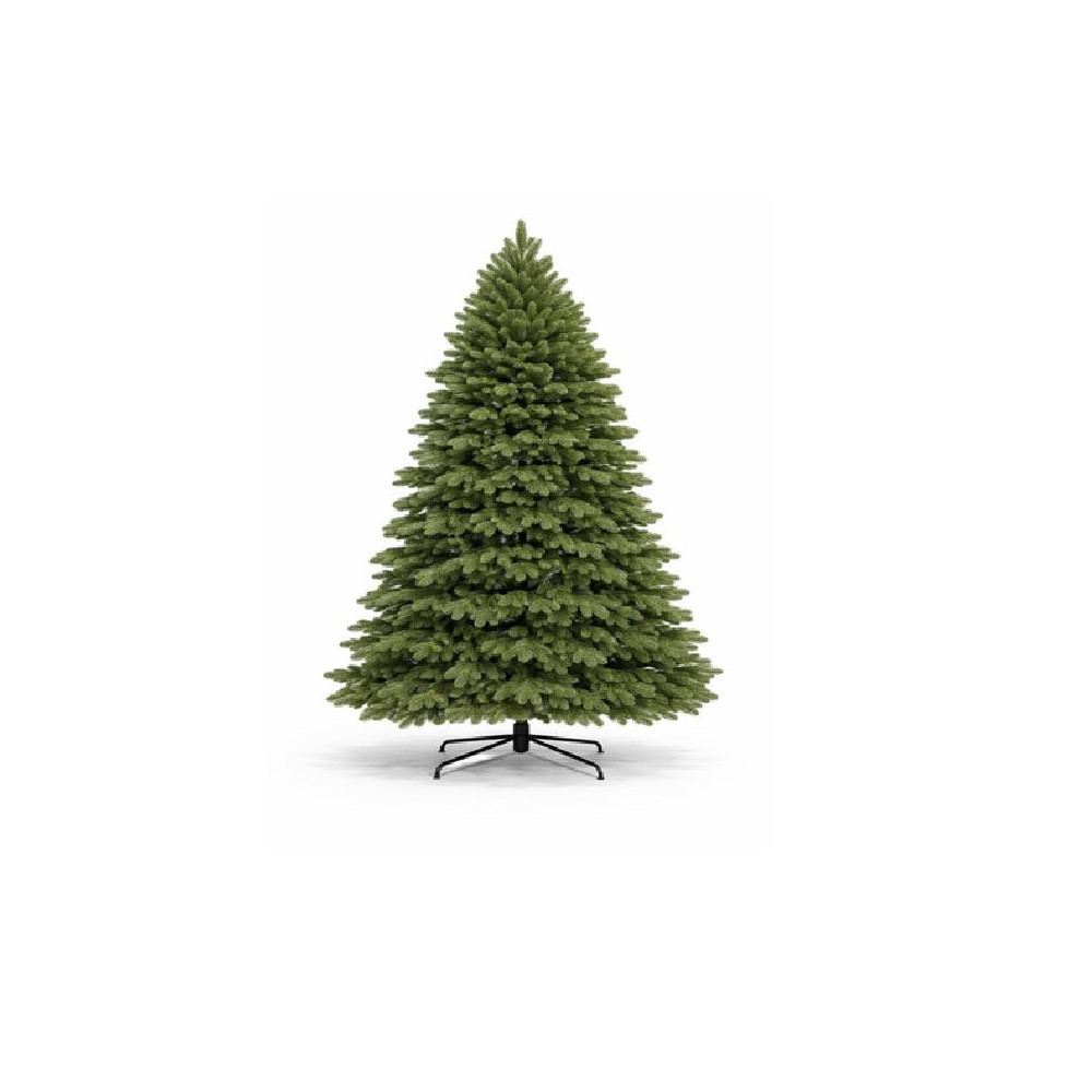 PINO SESTRIERE 180CM D115CM PE