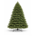PINO SESTRIERE 180CM D115CM PE