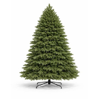 PINO SESTRIERE 210CM D130CM PE