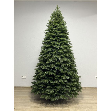 PINO SESTRIERE 210CM D130CM PE 2