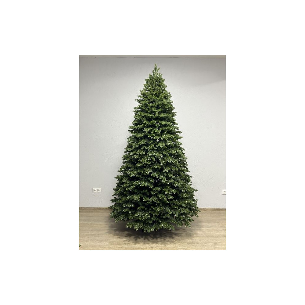 PINO SESTRIERE 210CM D130CM PE