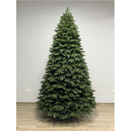 PINO SESTRIERE 210CM D130CM PE