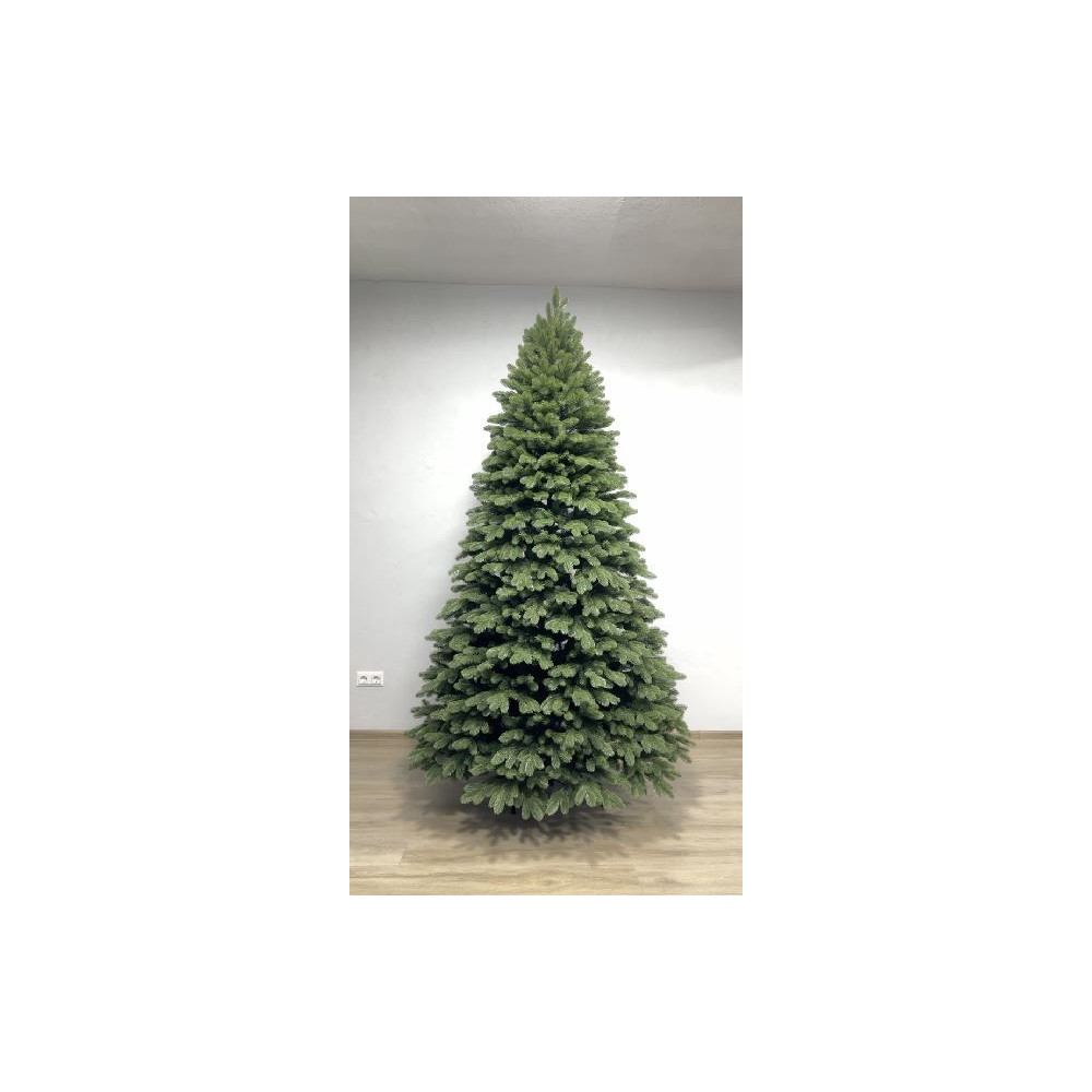 PINO SESTRIERE 210CM D130CM PE