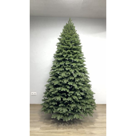 PINO SESTRIERE 210CM D130CM PE