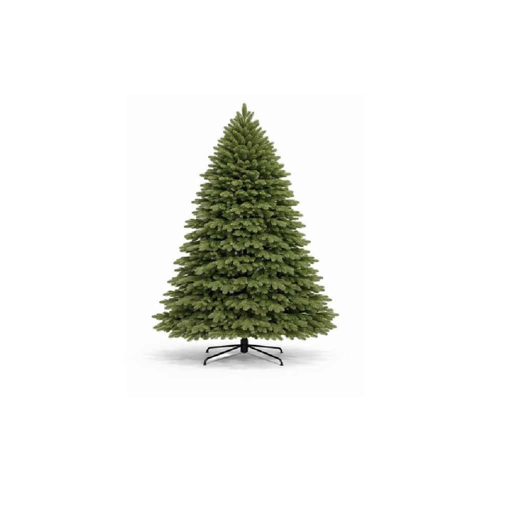 PINO SESTRIERE 230CM D140CM PE