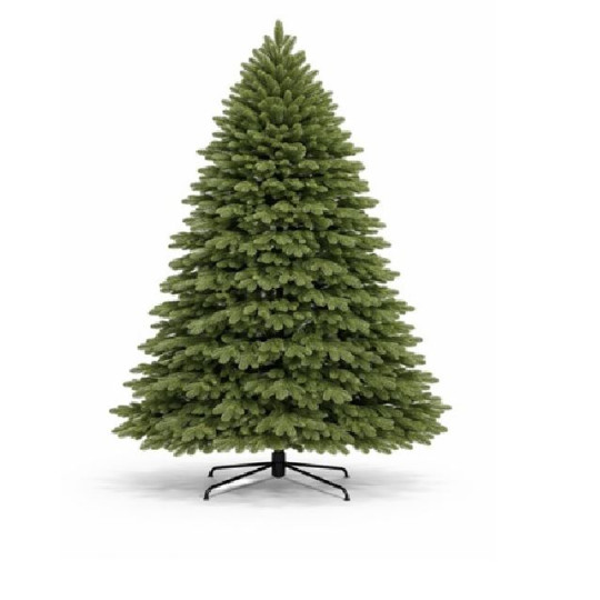 PINO SESTRIERE 230CM D140CM PE