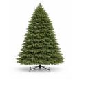 PINO SESTRIERE 230CM D140CM PE