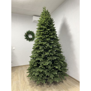 PINO SESTRIERE 230CM D140CM PE 2