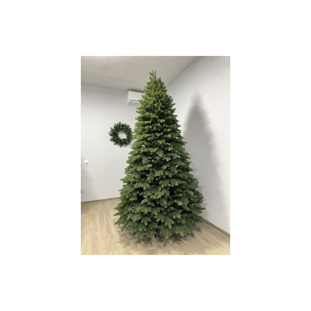 PINO SESTRIERE 230CM D140CM PE