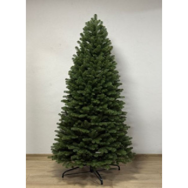 PINO SESTRIERE SLIM 180CM D84CM PE