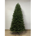 PINO SESTRIERE SLIM 210CM D91CM PE