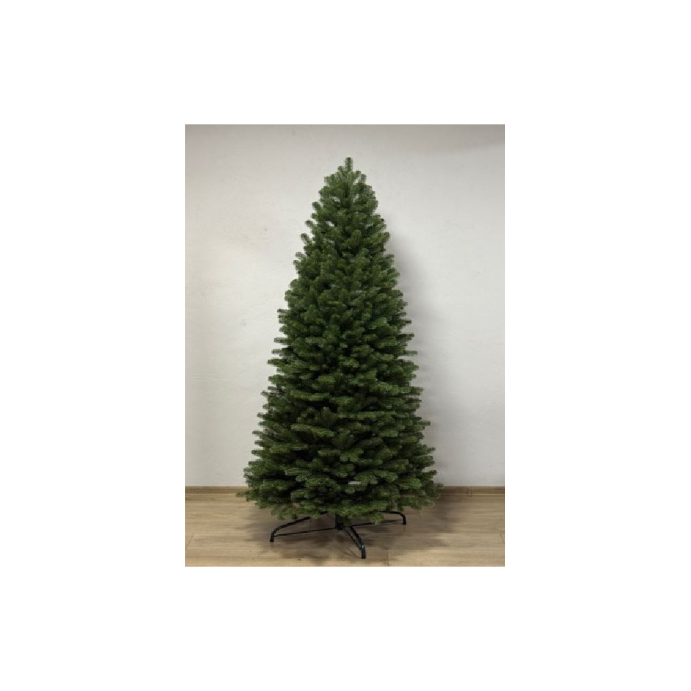 PINO SESTRIERE SLIM 230CM D97CM PE