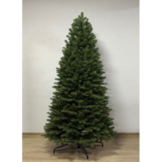 PINO SESTRIERE SLIM 230CM D97CM PE