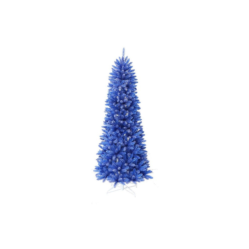 PINO SKY 210CM PVC AZZURRO T915 D91CM
