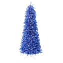 PINO SKY 210CM PVC AZZURRO T915 D91CM