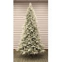 PINO TUCSON INN. 210CM D134CM 1656TIPS P
