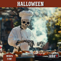 CORSO HALLOWEEN