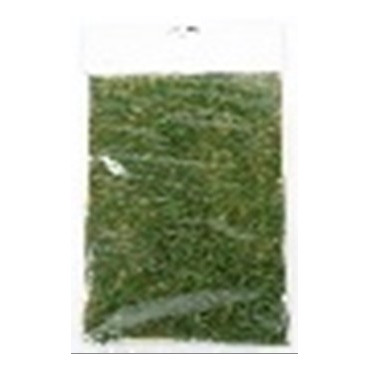 CARTA MUSCHIO VERDE 30X20CM