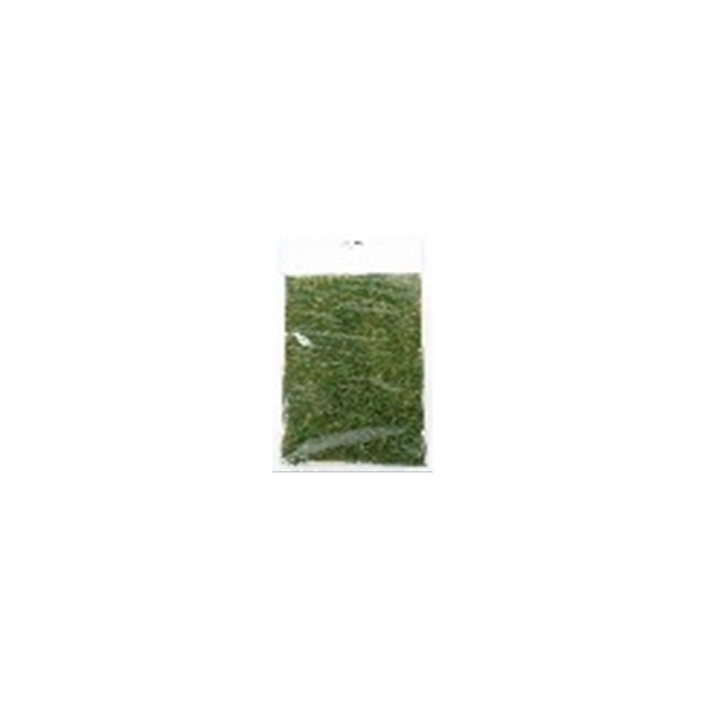 CARTA MUSCHIO VERDE 30X20CM
