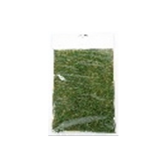 CARTA MUSCHIO VERDE 30X20CM