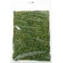 CARTA MUSCHIO VERDE 30X20CM