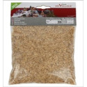 DECO MARRONE CHIARO GRANA GROSSA 100G