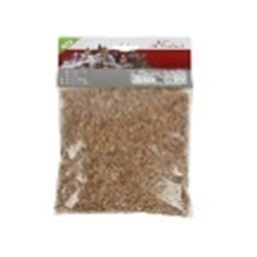 DECO MARRONE GRANA GROSSA 100G