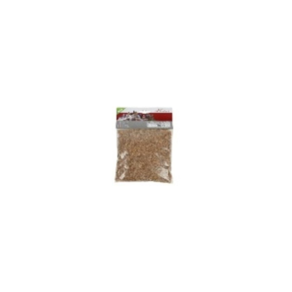 DECO MARRONE GRANA GROSSA 100G