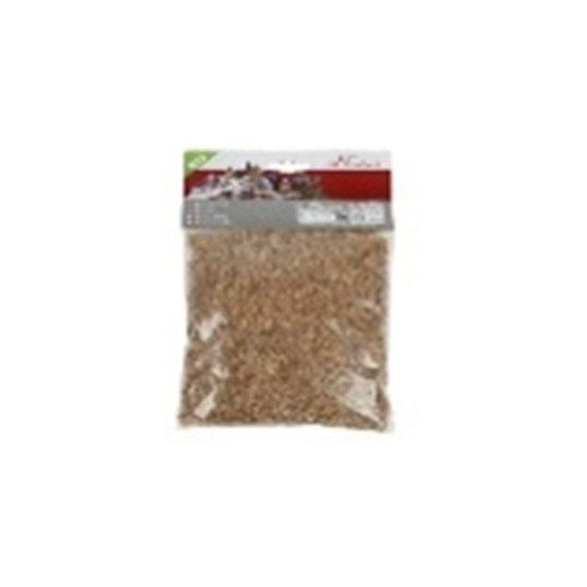 DECO MARRONE GRANA GROSSA 100G