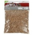 DECO MARRONE GRANA GROSSA 100G