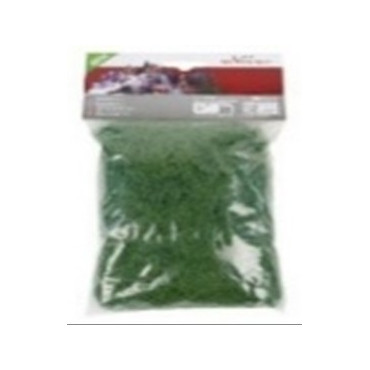 DECO VERDE GRANA GROSSA 30G
