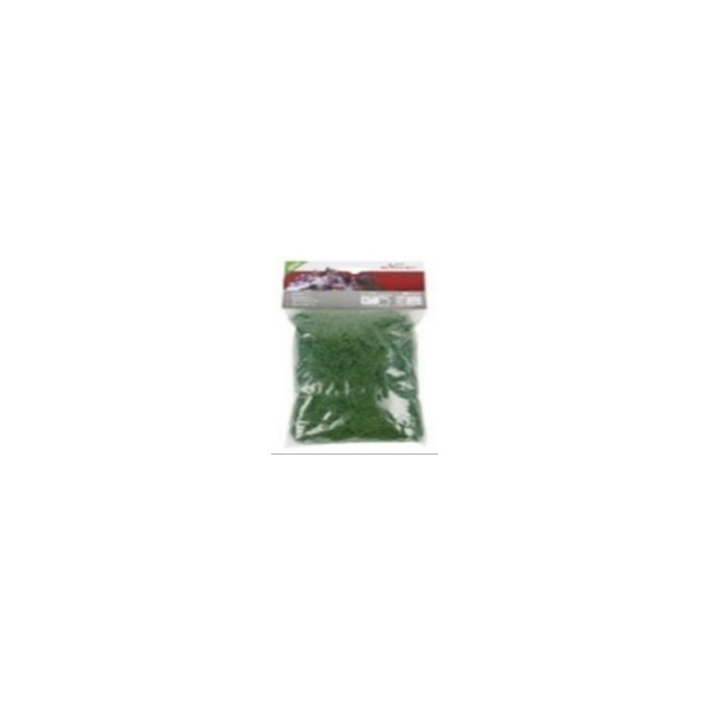 DECO VERDE GRANA GROSSA 30G