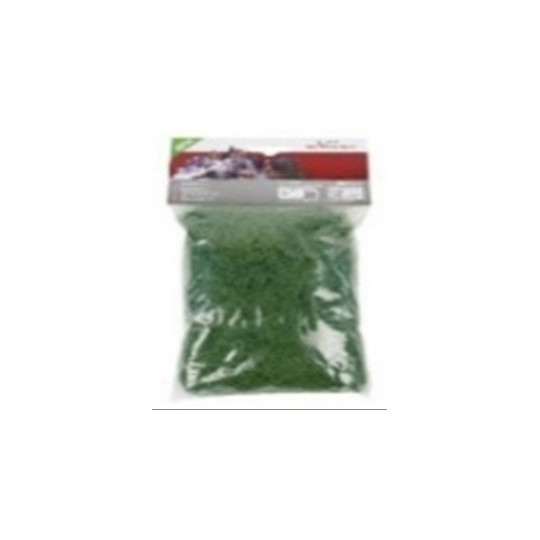 DECO VERDE GRANA GROSSA 30G