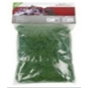 DECO VERDE GRANA GROSSA 30G