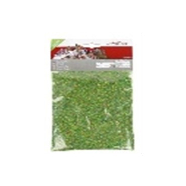 DECO VERDE MULTI GRANA MEDIA 50G